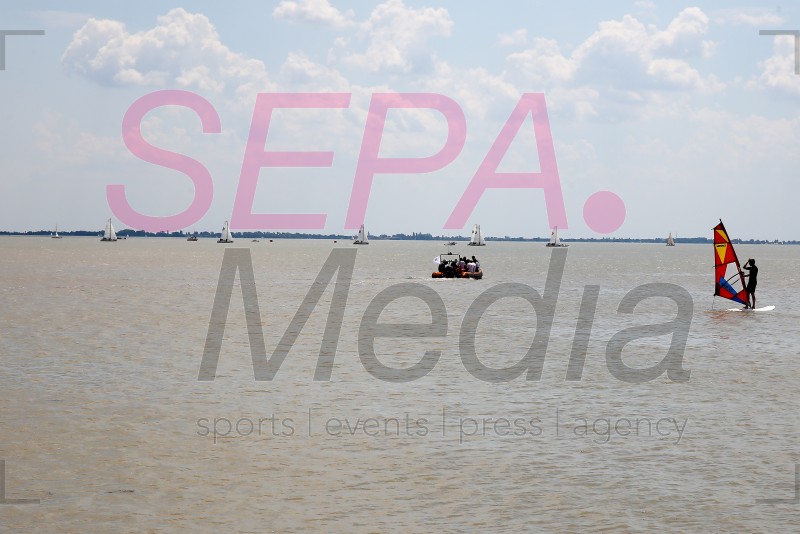 Preview 170708_SEPA_34_012.jpg